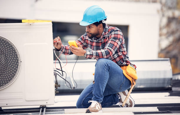 Best Electrical Repair Services  in Cornwall, PA